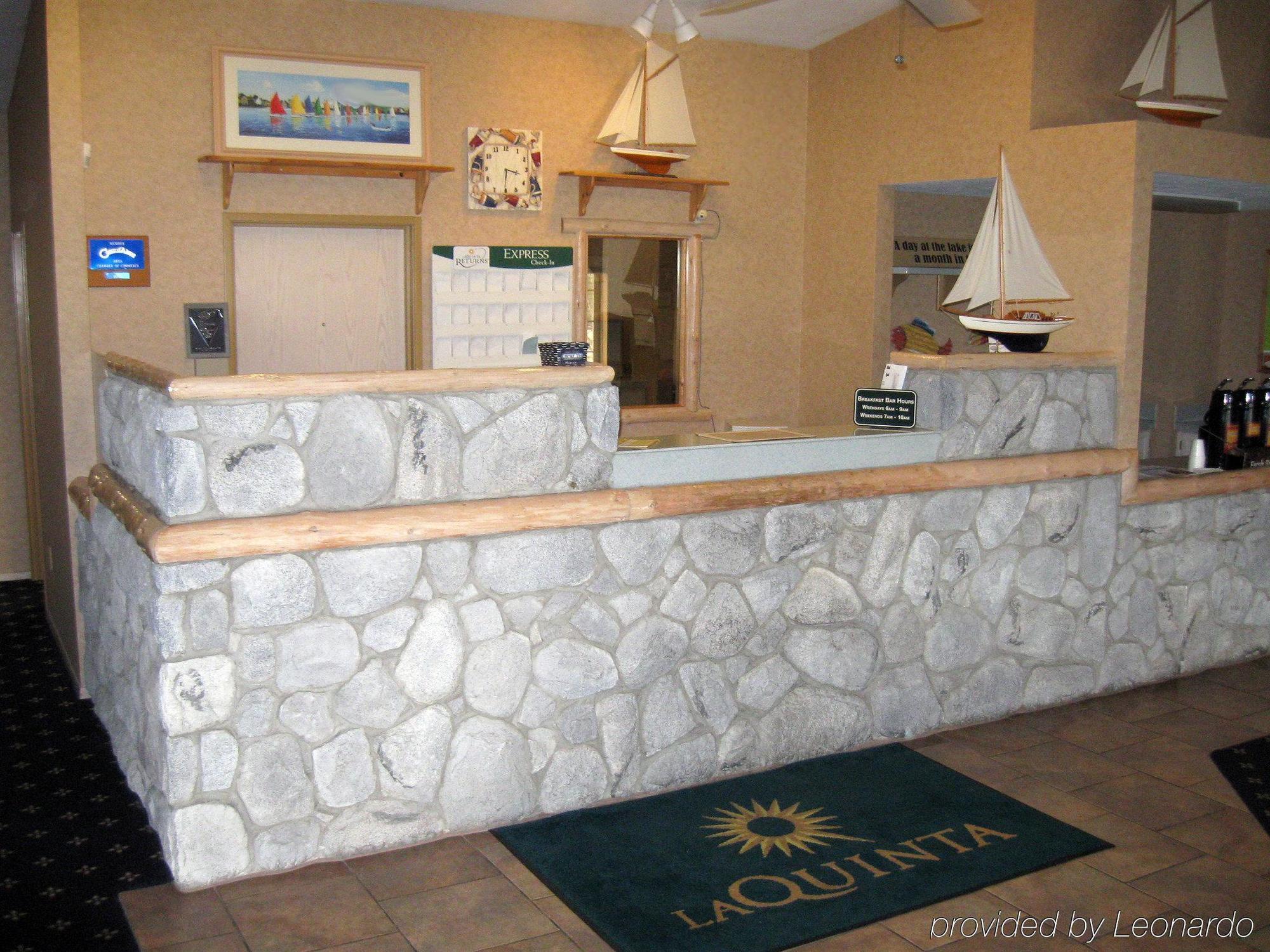 Hotel Baymont By Wyndham Coeur D Alene Coeur d'Alene Exterior foto